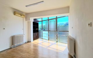 Spațiu birouri de vânzare Brașov - 72 mp  # spatii-comerciale-brasov.ro - Poză 3