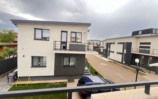 Duplex 131 MpTotali I Suceava/Scheia I 135.000Euro - Poză 10