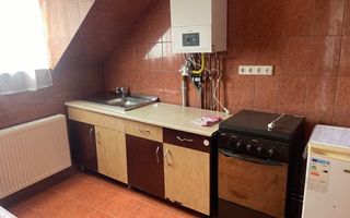 Casa Individuala I 5 Camere I Acces Auto I Trei Stejari - Poză 7