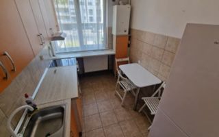 3 Camere Decomandate, Zona Cluj Arena, Sala Polivalenta, Grigorescu - Poză 3