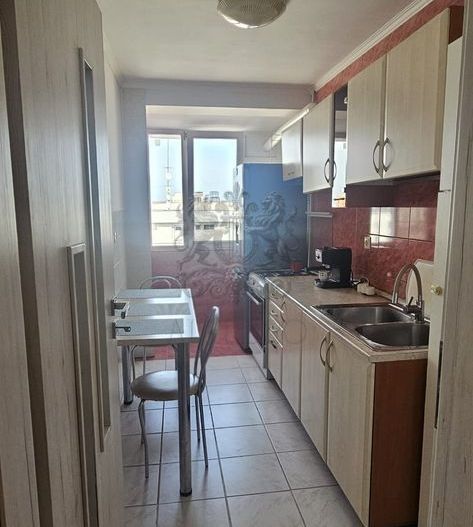 Perla | Dorobanti | Stefan Cel Mare | 3 Camere | Renovat - Poză 9