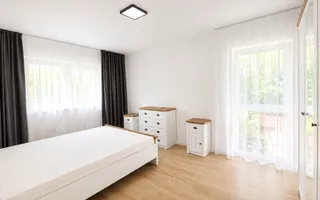 CASĂ TIP TRIPLEX | 4 CAMERE | CURTE | ȘELIMBĂR | OCTAVIAN GOGA - Poză 11
