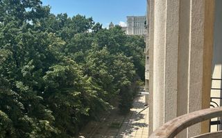 VANZARE 4 CAMERE  DECOMANDAT UNIRII -FFANTANI - Poză 14