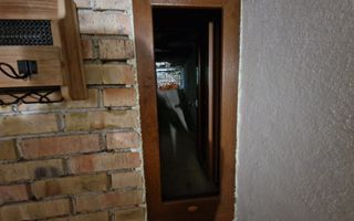 De vânzare casă modernă în centrul Oradiei - Poză 4