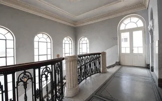 Resedinta Unica langa Palatul Sebestyén | 85 mp | zona Piata Unirii - Poză 24