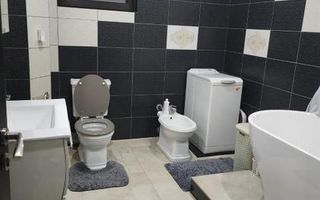 Casă de vânzare în Dancu, str. Dacia, Holboca – 180 mp utili, teren 530 mp - Poză 5