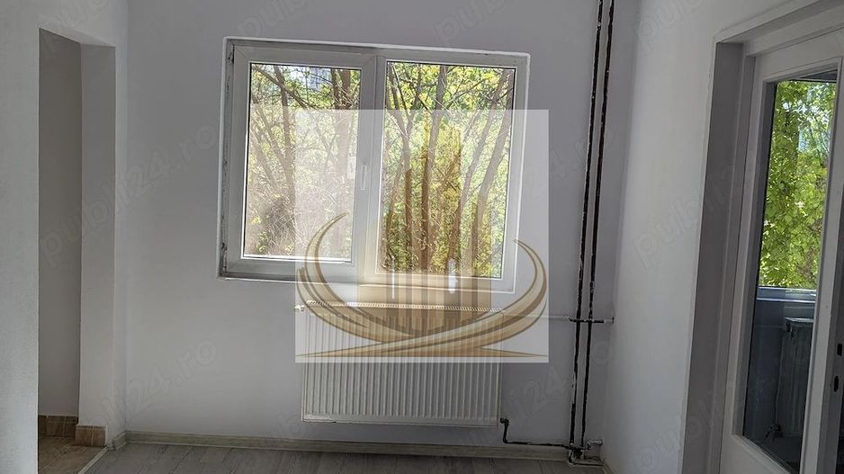 🏡Ap 2 camere etaj 1 - Poză 5