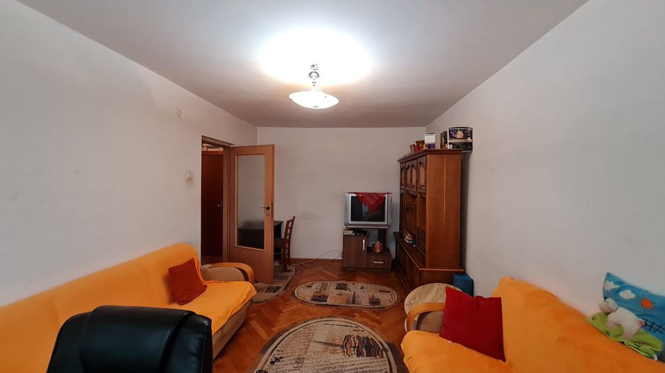 Decoamandat zona Bogdanestilor - Poză 20