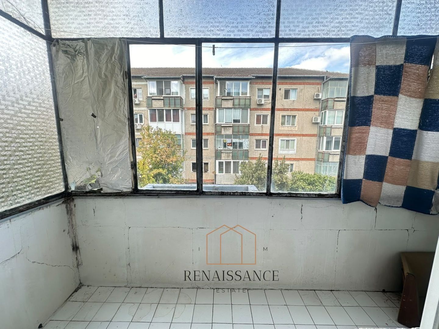 Apartament 3 camere | 2 bai | Garaj propriu | 2 boxe | Calea Girocului - Poză 17