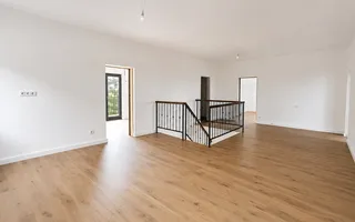 Casă nouă | P+M | Târgșoru Nou | Teren 534 m² | An 2024 | Comision 0% - Poză 23