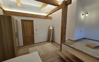 Vila individuala | 5 camere | Corbeanca-Tamasi | Teren 1000 mp | 165 mp utili - Poză 21