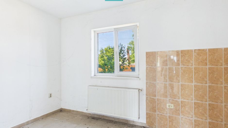 Două duplexuri cu 6 camere, 114mp, zona Confecții - Poză 21