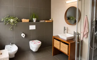 Casa individuala de 256 mp si curte, Pet friendly, in Andrei Muresanu! - Poză 14