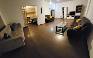 Apartament cu 3 camere de vanzare in zona Straulesti - Poză 27