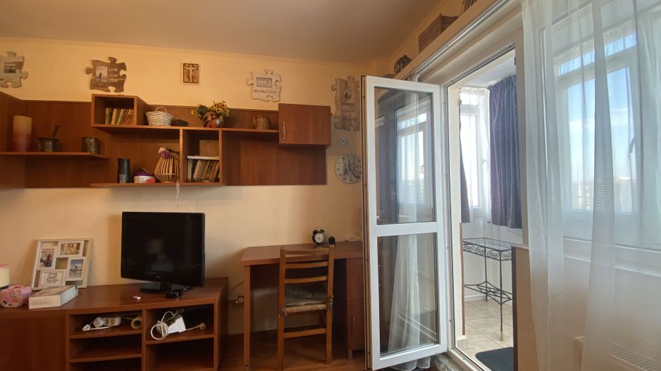 Apartament spatios, doua camere, soseaua Pantelimon- Baicului - Poză 2