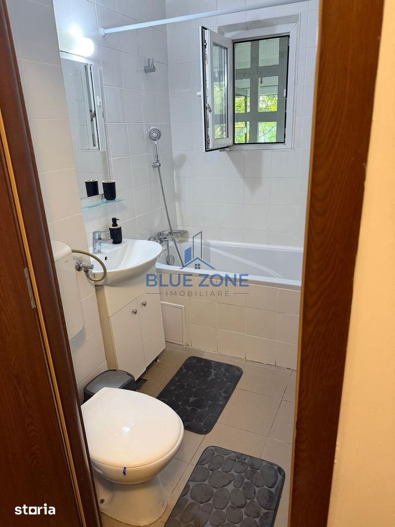 Apartament 2 camere | Dristor - Ion Țuculescu | Recent renovat | Etaj2 - Poză 7