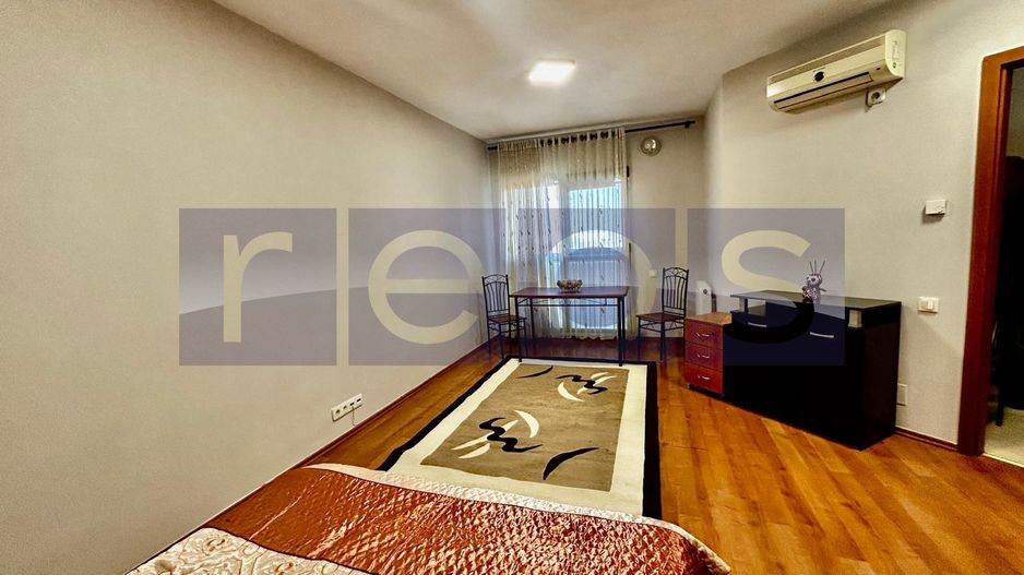 VANZARE GARSONIERA | CONF.1 |  DNA GHICA - Poză 12