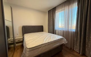 Apartament 2 camere | Etaj 1 | Balcon | Parcare | D. Stanca - Poză 5