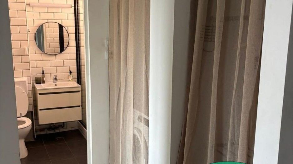 P 4207 - Apartament cu 2 camere în Târgu Mureș, Aleea Carpați - Poză 8