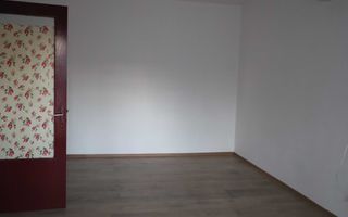 De vanzare apartament 2 camere Gorjului - Poză 1