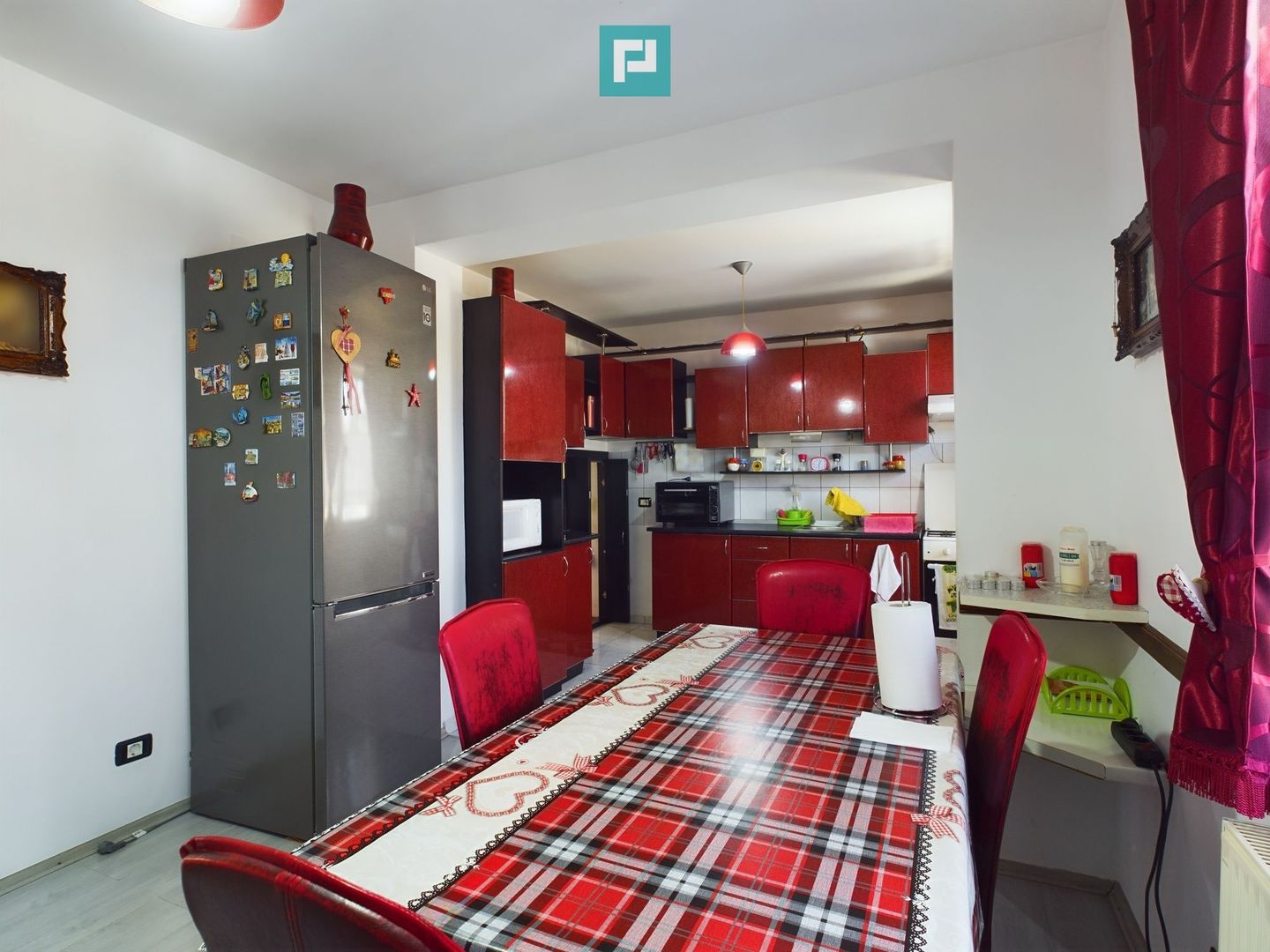 Casă individuală Dumbrăvița - Poză 5