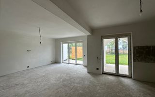 Duplex 5 camere | Materiale Premium | Feleacu - Poză 2