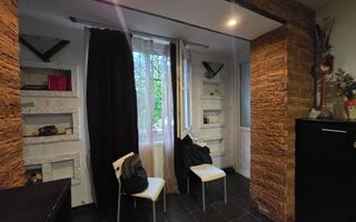 Ap 2 camere 55mp etaj 1 -balcon mare -Nitu Vasile -Big Berceni - Poză 8
