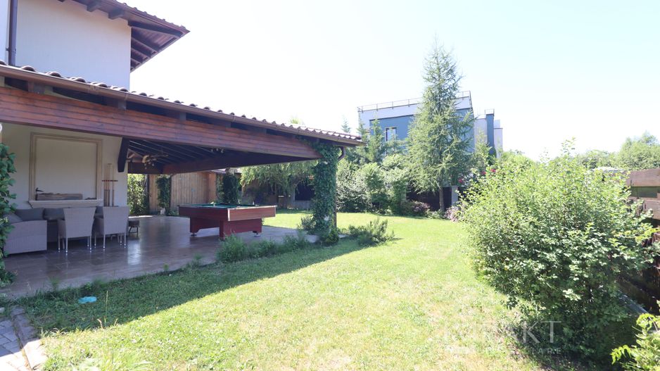 Duplex superb la vanzare, situata intr-o zona aerisita, Buna Ziua! - Poză 21