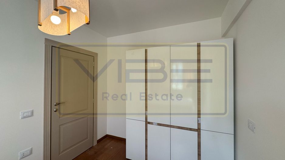 Apartament NOU 2 camere open-space Bucium  Visani - Poză 16