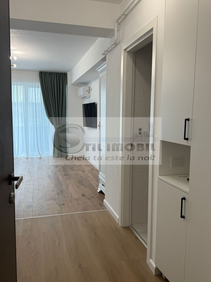 1 CAM BUCIUM FREYA FAMILY MARKET PRIMA INCHIRIERE - Poză 5