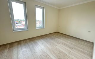 2 Camere | Parcare in CF | Bloc Nou | Giroc–Zona Hotel IQ | Investitie - Poză 3