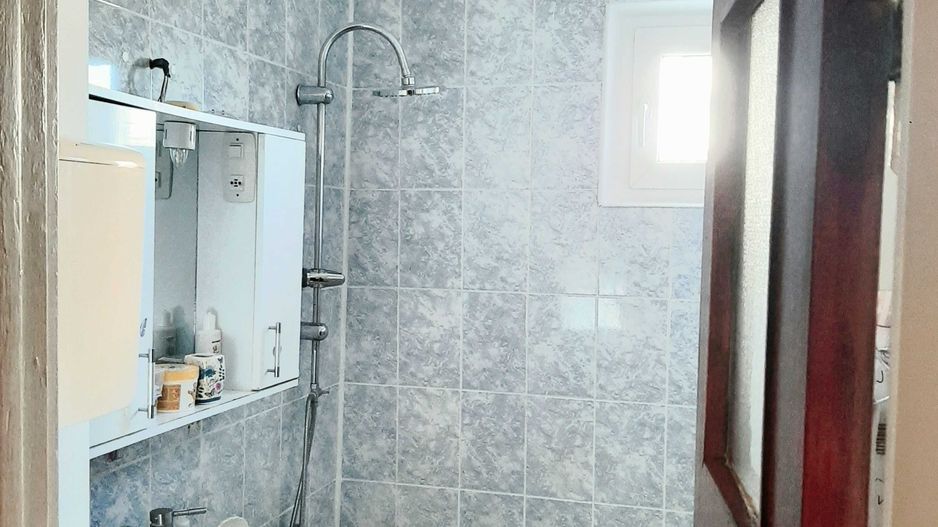 Drumul Taberei – Valea Roșie - Poză 7