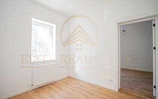 Ultracentral - Tomis Mall - Vanzare spatiu comercial recent renovat - Poză 6