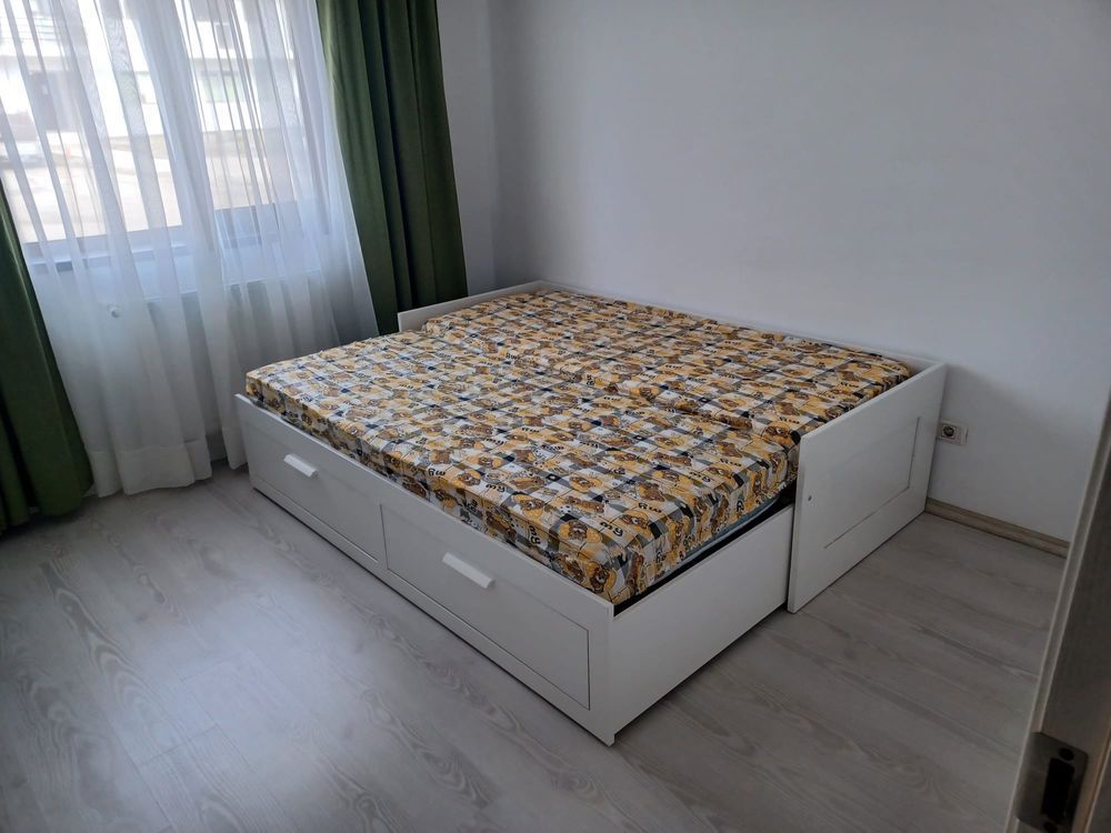 Apartament 2 camere de vanzare - Poză 5