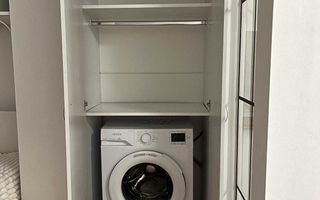 Apartament tip studio de vânzare – Aleea Carpați, etaj 5 - Poză 4