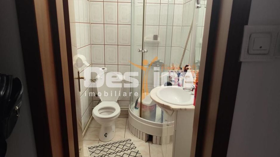 Vila duplex Republicii - Poză 17