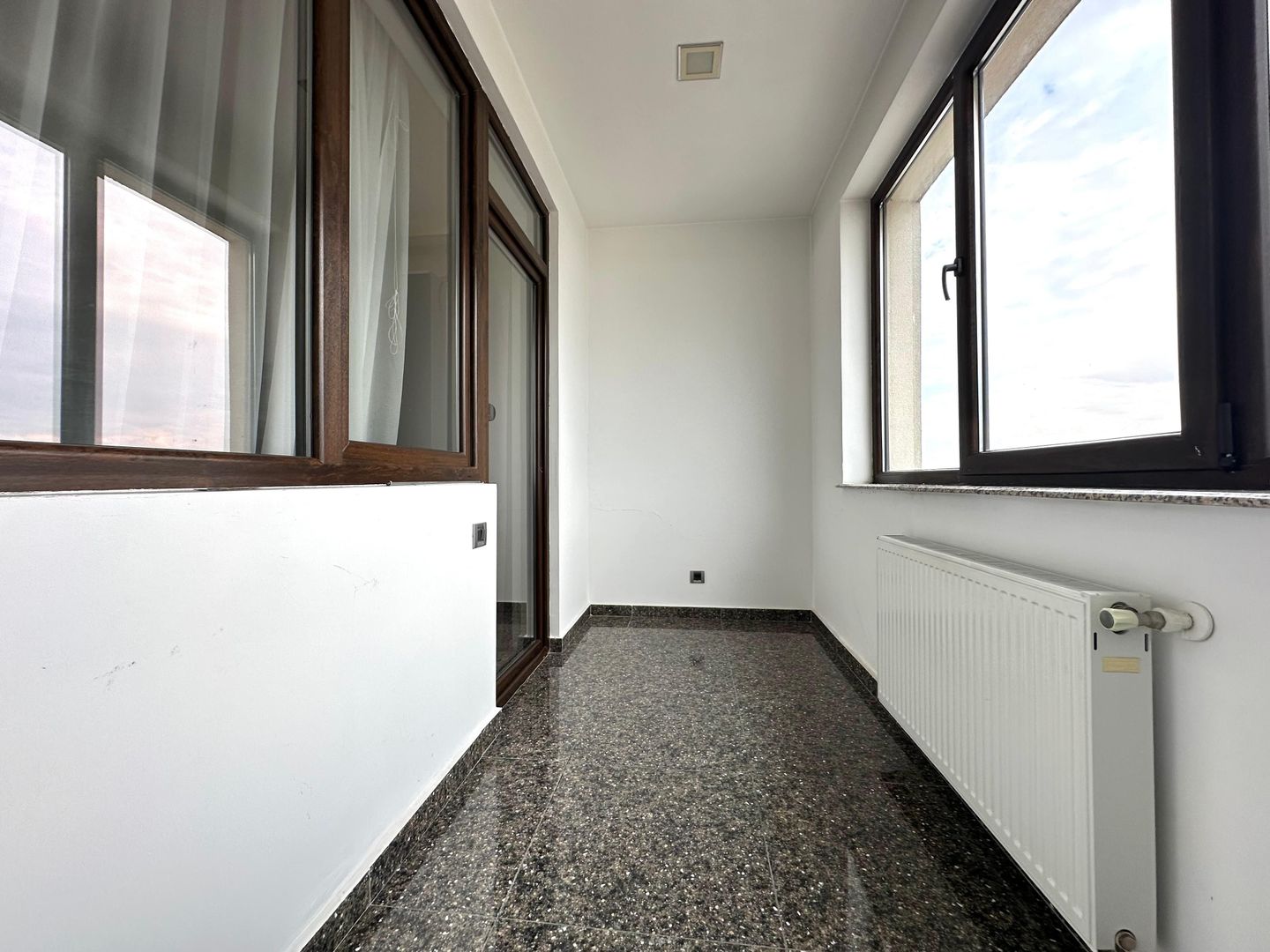 Apartament 2 camere + loc de parcare - Poză 11