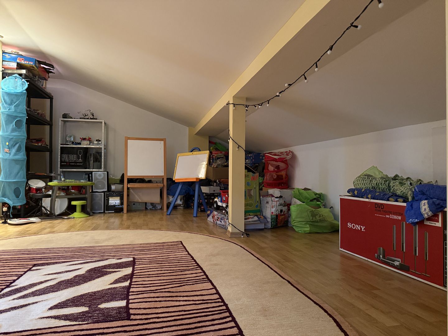 Vila superba Damaroaia | Jiului | Gloriei (COMISION ZERO) - Poză 45