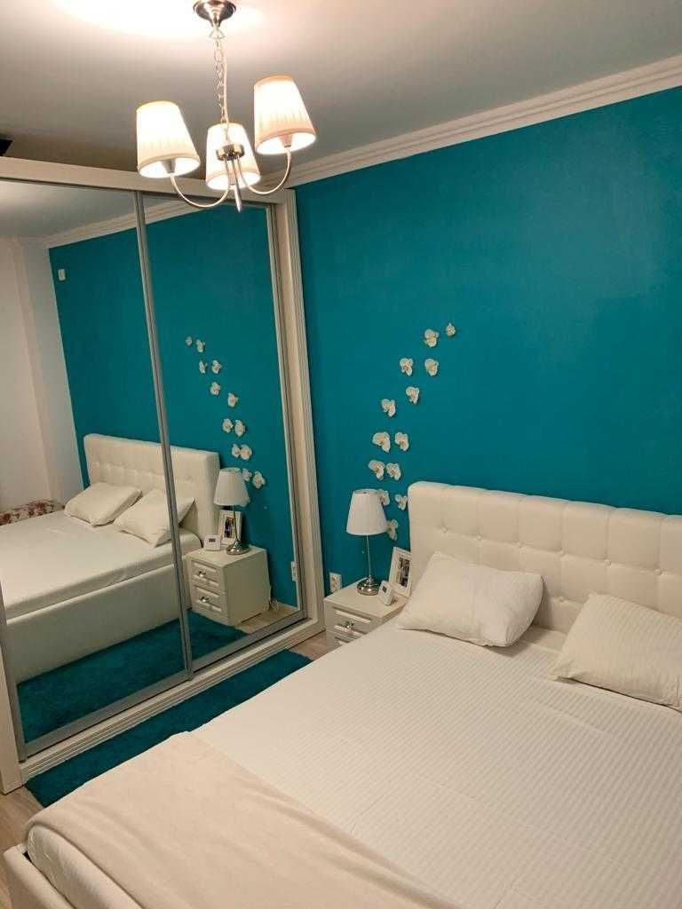 Vanzare 2 camere in Titan, Aleea Mizil, 10 minute metrou - Poză 4