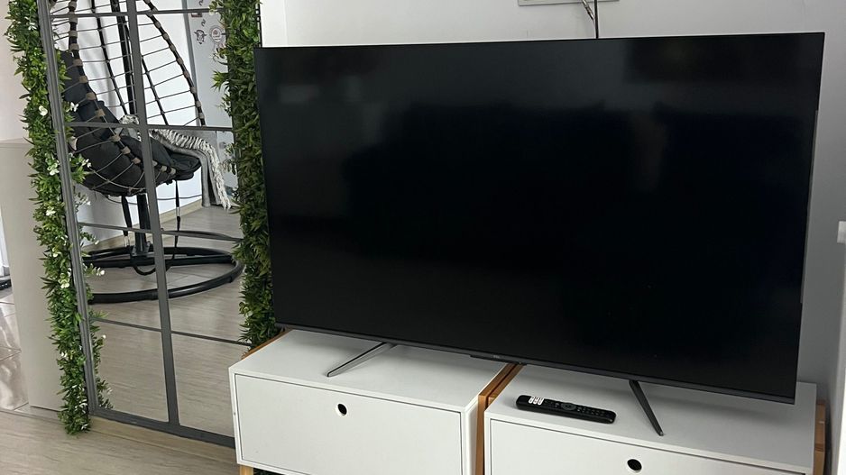 Apartament Drumul Binelui Berceni - Poză 2