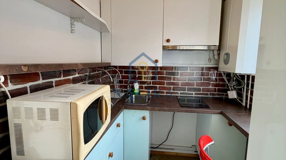 Apartament 1 cameră –  Motorului - Poză 3