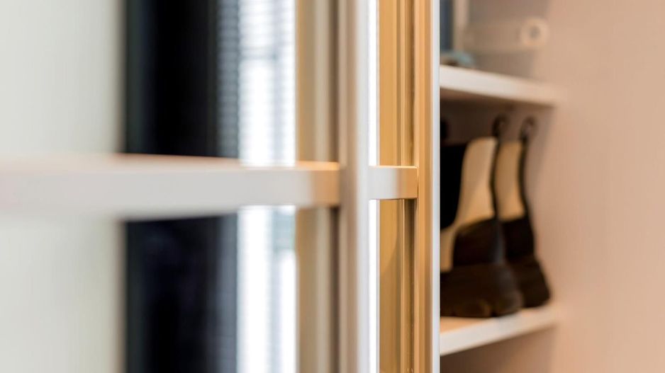 Proiect Modern in Dumbravita - Poză 20