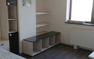 Apartament 5 camere 13 Septembrie - Poză 6