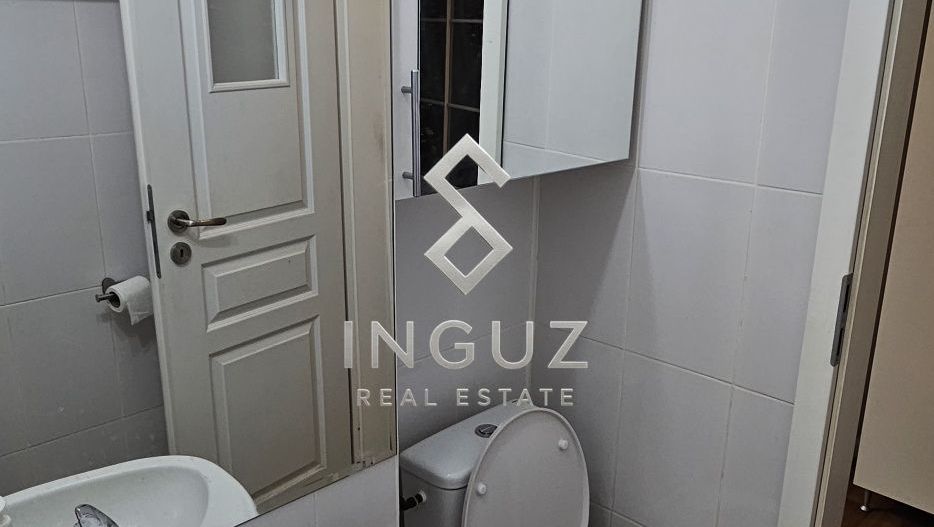 Inchiriere Apartament 2 cam,zona Colentina - Poză 8