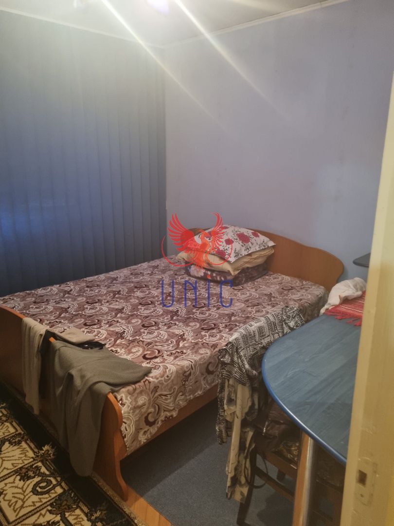 Apartament 3 camere -Craiovita Noua - Poză 1
