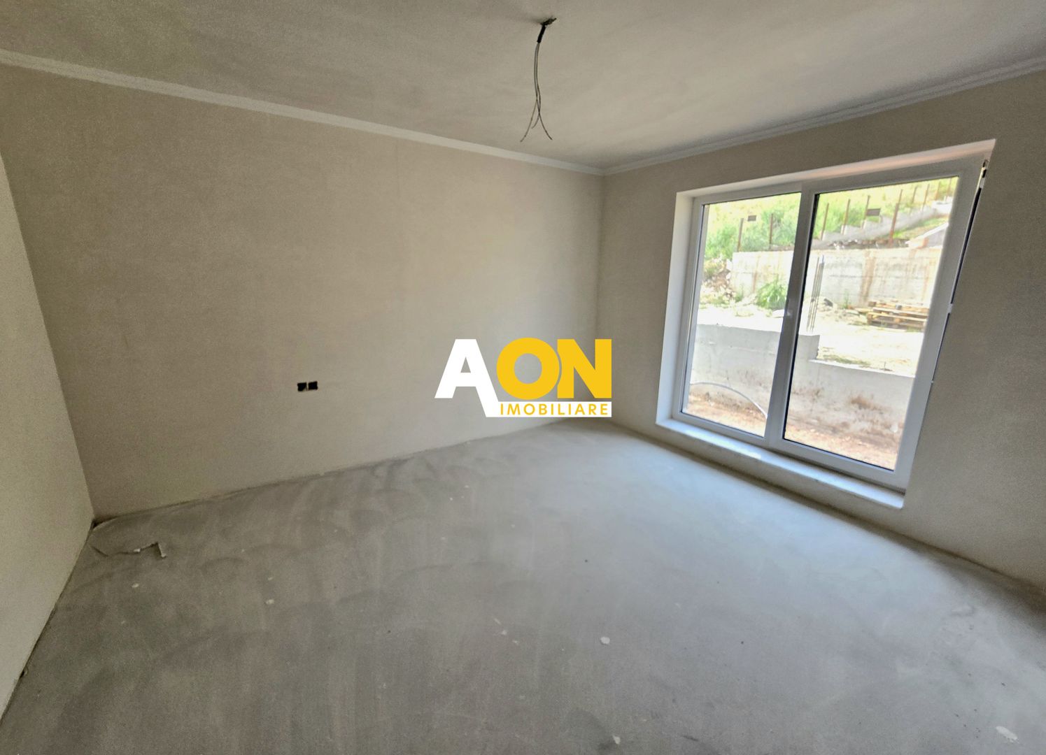 Casă Individuală, 600mp Teren, Zona Piață - Cetate - Poză 14