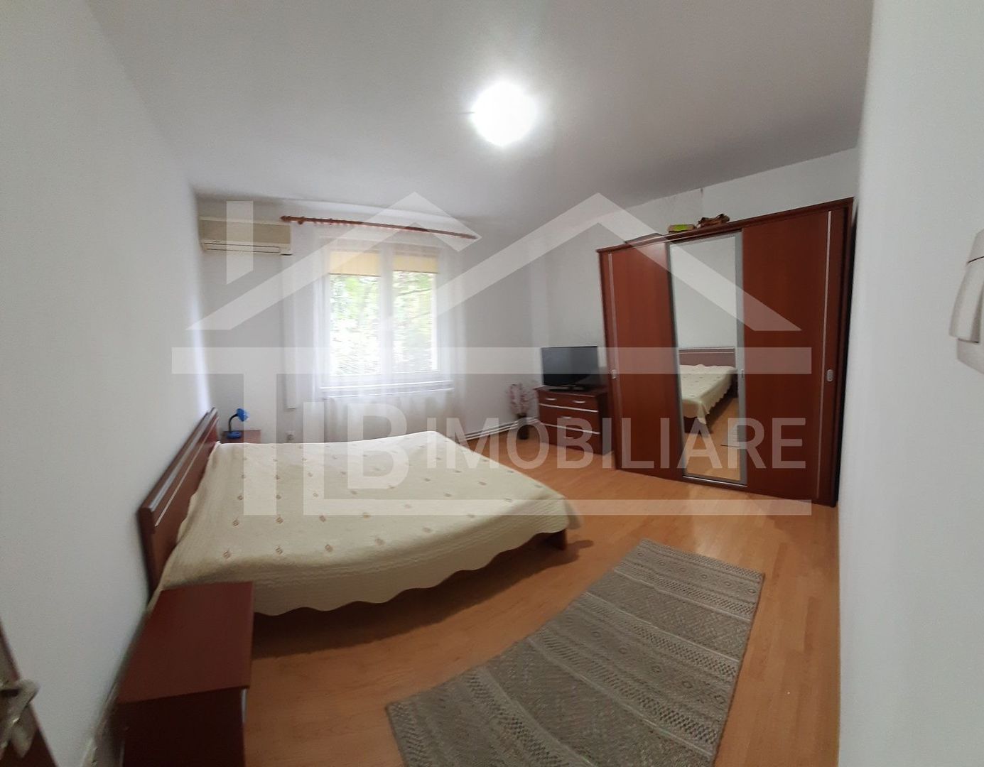Apartament cu 3 camere, 86mp, Zona UMFST - Poză 2