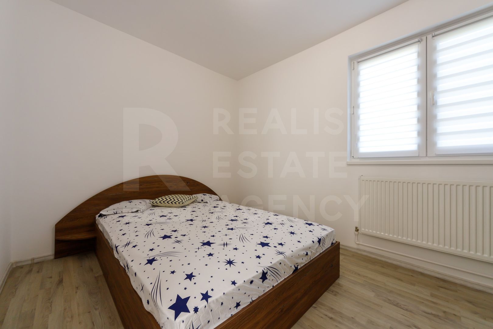 Vânzare, apartament cu 2 camere în zona Drumul Taberei, București - Poză 6