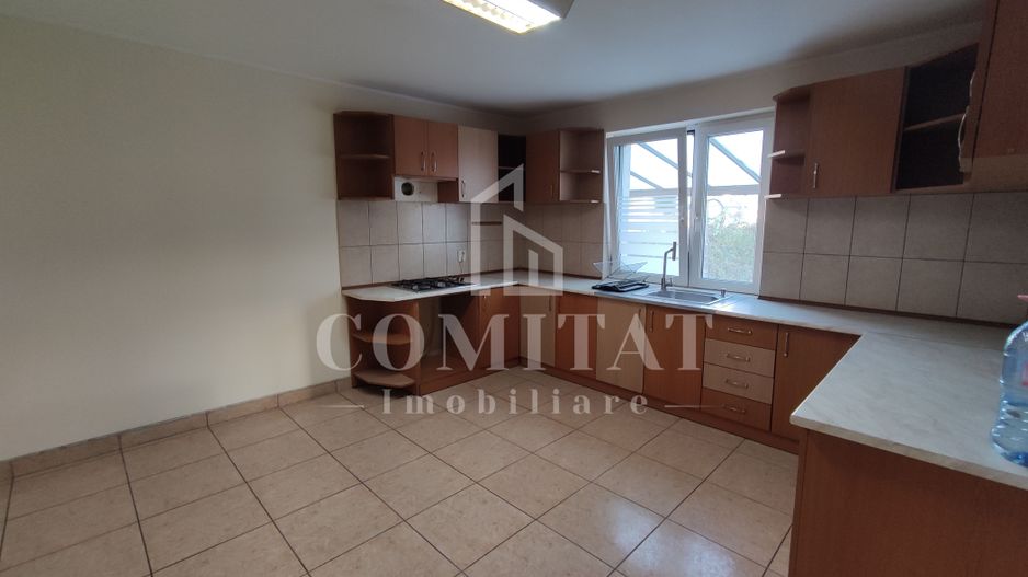 Spatiu comercial || 240 mp || Piata Cipariu - Poză 10