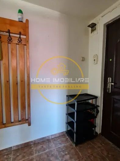 Apartament cu 2 camere/ 39mp/ zona Mircea cel Batran - Poză 6